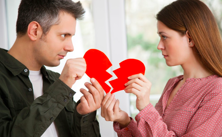 湖州离婚如何申请财产保全冻结对方账户